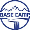 Logo Base Camp Lofer