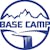 Base Camp Lofer logo