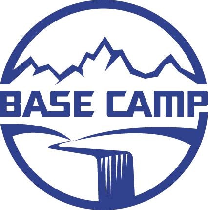 Base Camp Lofer
