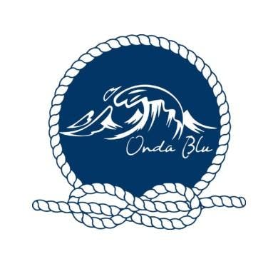 Onda Blu Asinara Onda Blu Asinara