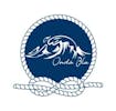 Logo Onda Blu Asinara