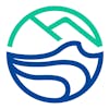 Logo Outdoor Portofino