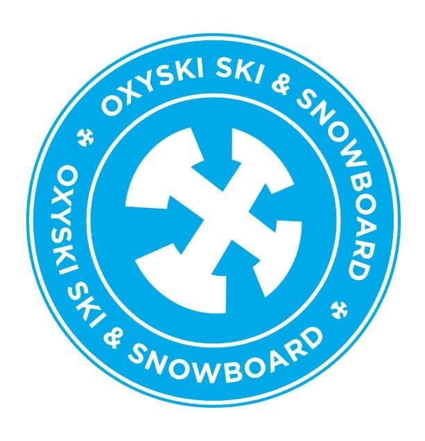 Skischool Oxyski Grand Bornand