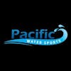 Logo Pacific Watersports