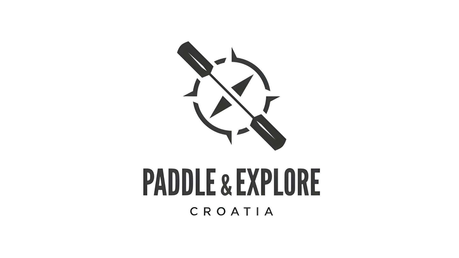 Paddle and Explore Bol Paddle and Explore Bol