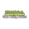 Logo Pangea Centro Outdoor Umbria