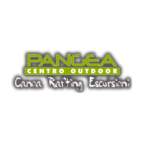Pangea Centro Outdoor Umbria Pangea Centro Outdoor Umbria
