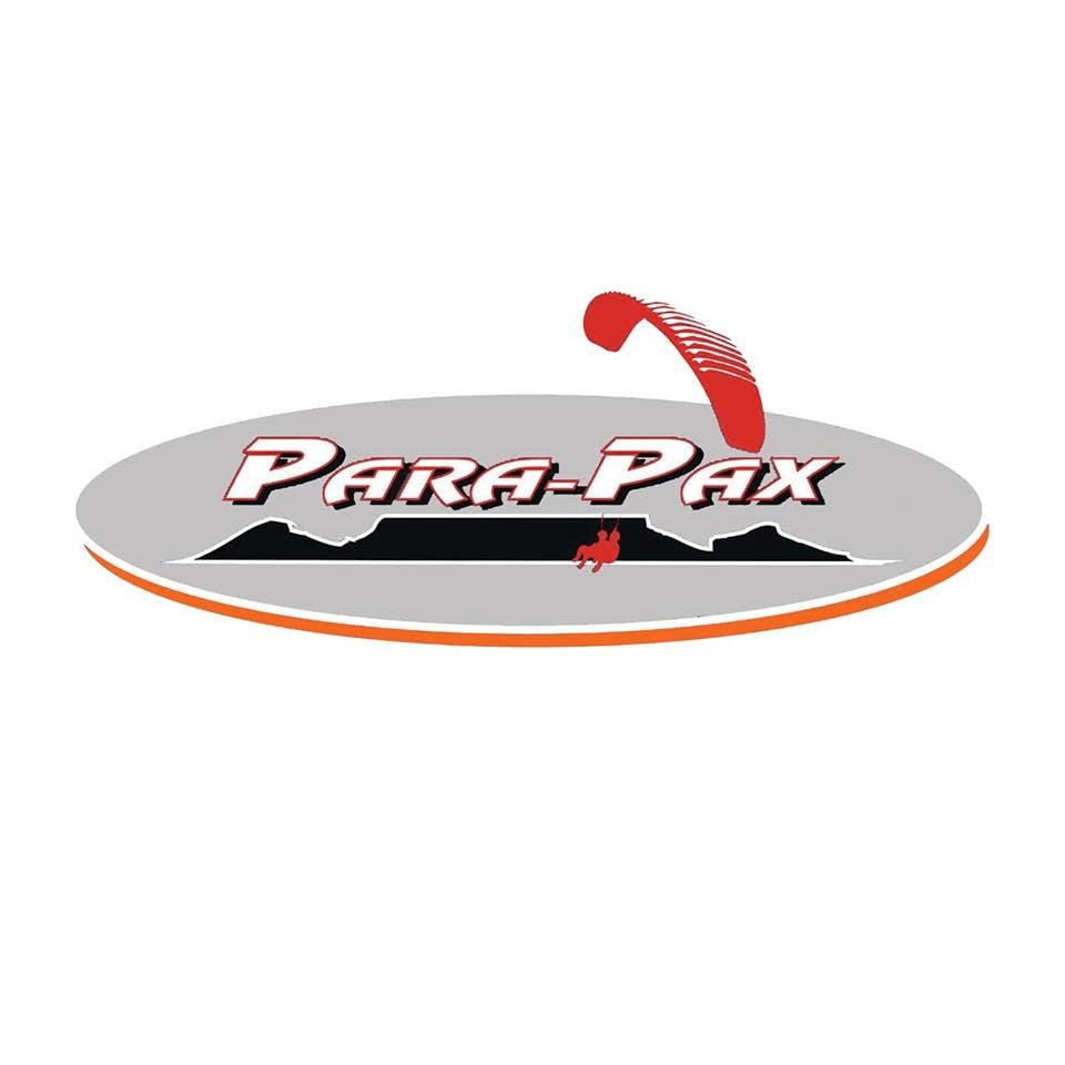Parapax Paragliding Cape Town Parapax Paragliding Cape Town