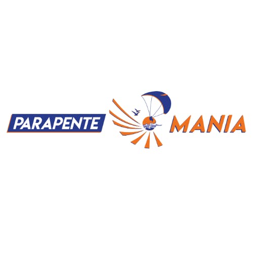 Parapente Mania Normandie