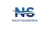 Logo Nautisardinia Cagliari