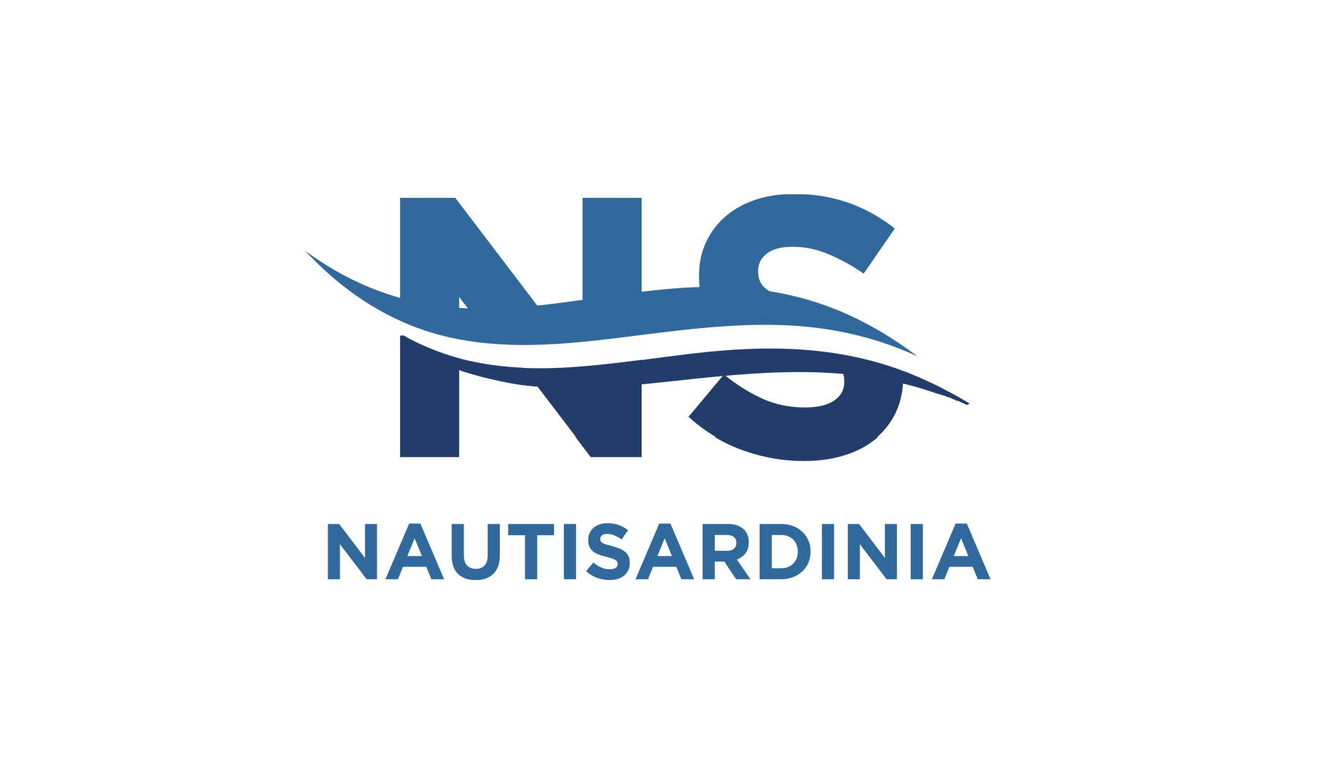 Nautisardinia Cagliari Nautisardinia Cagliari