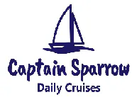 Captain Sparrow Daily Sea Cruises Rhodes