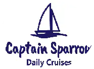 Captain Sparrow Daily Sea Cruises Rhodes Captain Sparrow Daily Sea Cruises Rhodes