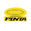 Logo Rafting Pinta Omiš