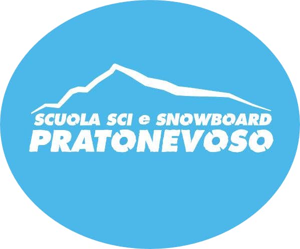 Scuola di Sci e Snowboard Prato Nevoso Scuola di Sci e Snowboard Prato Nevoso