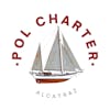 Logo Pol Charters Mallorca