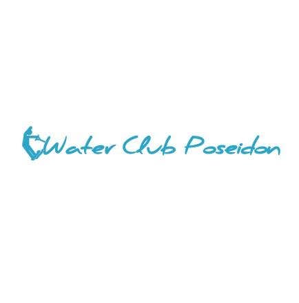 Water Club Poseidon Kos Water Club Poseidon Kos
