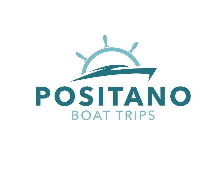 Positano Boat Trips Positano Boat Trips