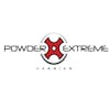 Logo Powder Extreme
