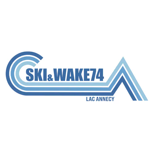 Skiwake 74 Annecy Skiwake 74 Annecy