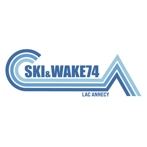 Skiwake 74 Annecy Skiwake 74 Annecy