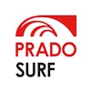 Logo Prado Surf Bastigueiro & Sabón