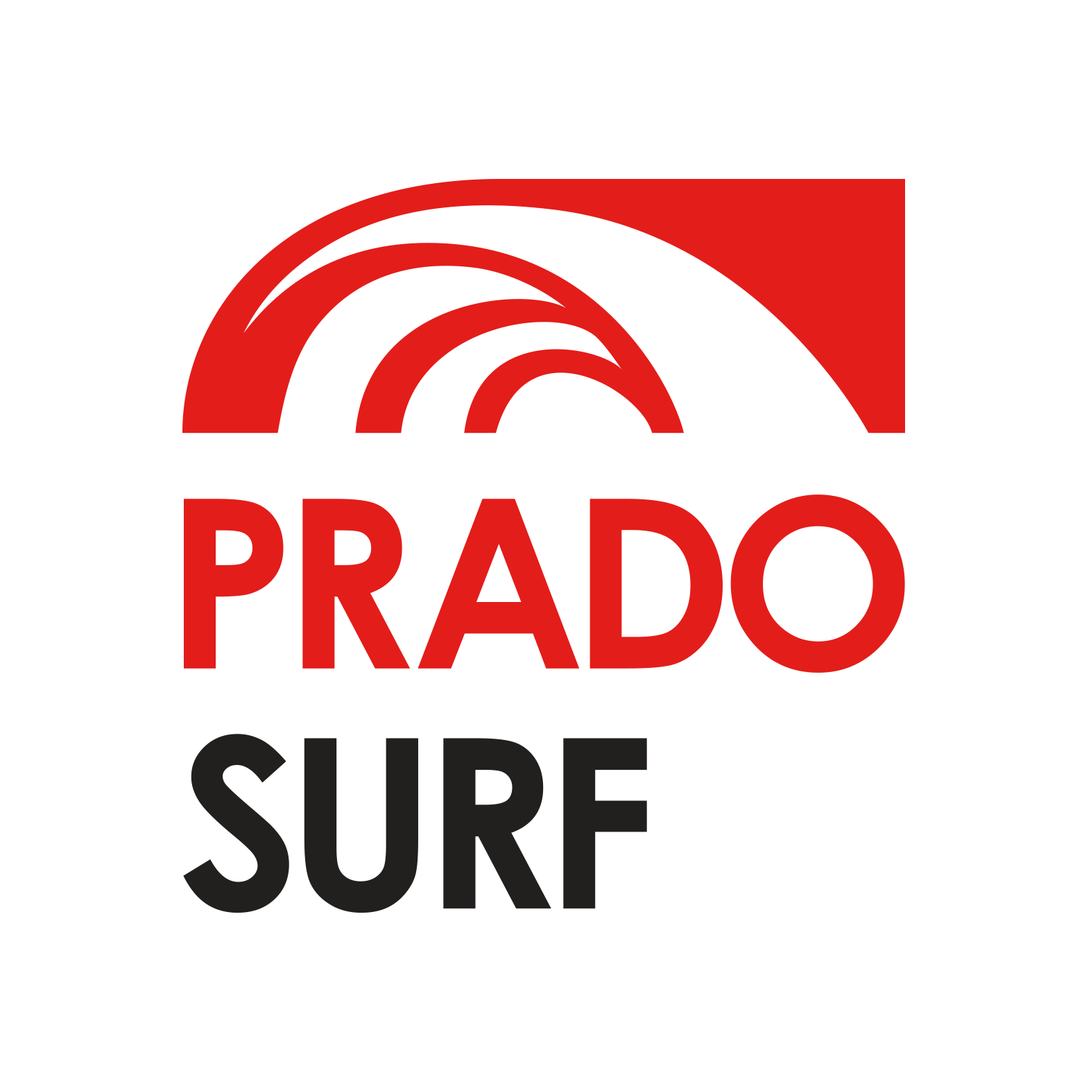 Prado Surf Bastigueiro & Sabón Prado Surf Bastigueiro & Sabón