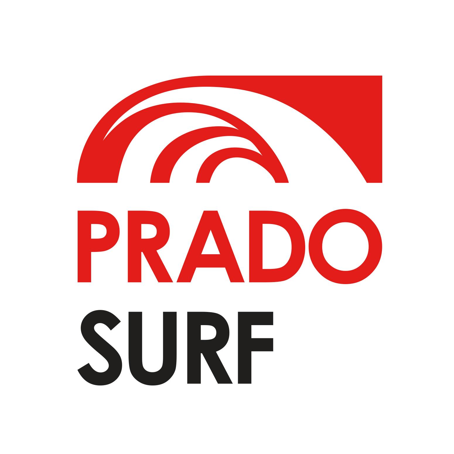 Prado Surf A Lanzada Prado Surf A Lanzada