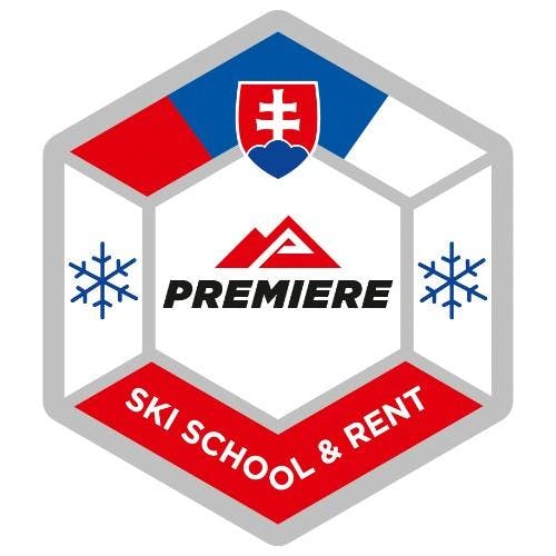 Premiere Ski School Vysoké Tatry Premiere Ski School Vysoké Tatry