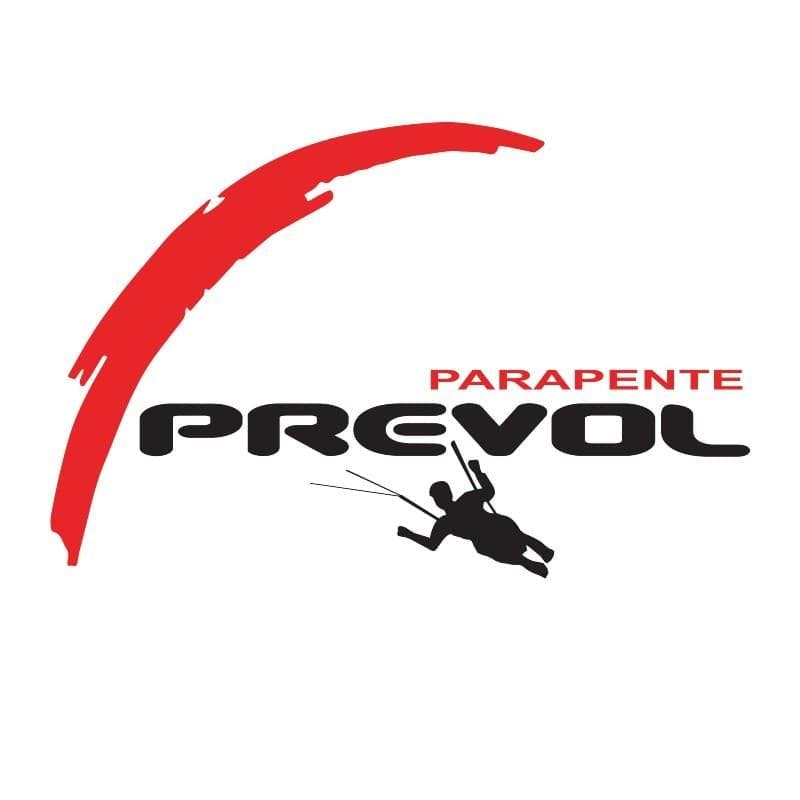Prevol Paragliding Chartreuse Prevol Paragliding Chartreuse