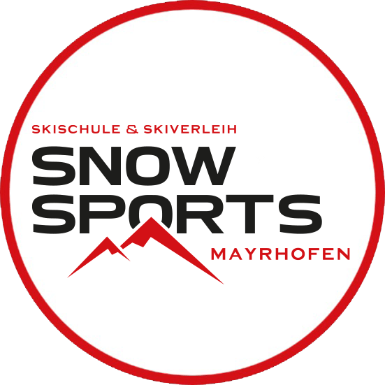 Ski School Snowsports Mayrhofen Ski School Snowsports Mayrhofen