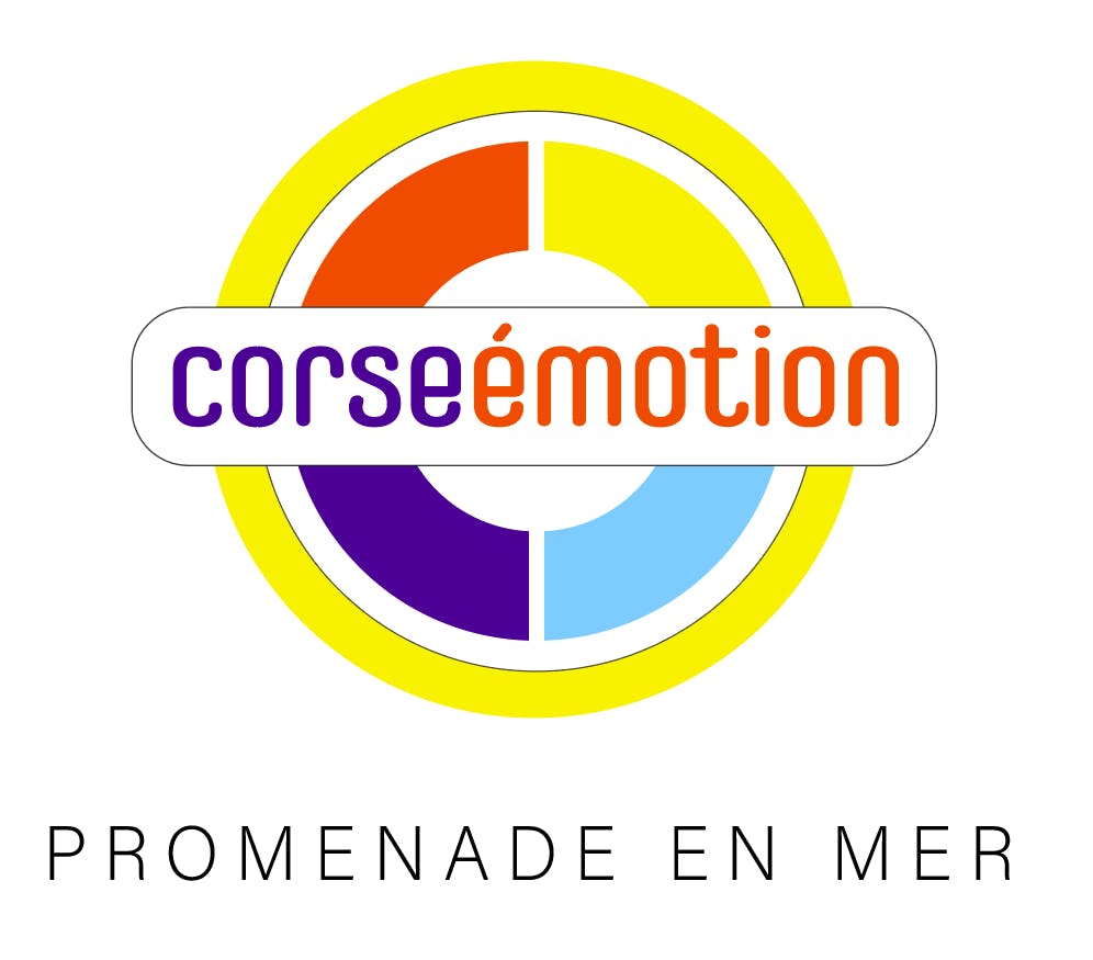 Corse Émotion