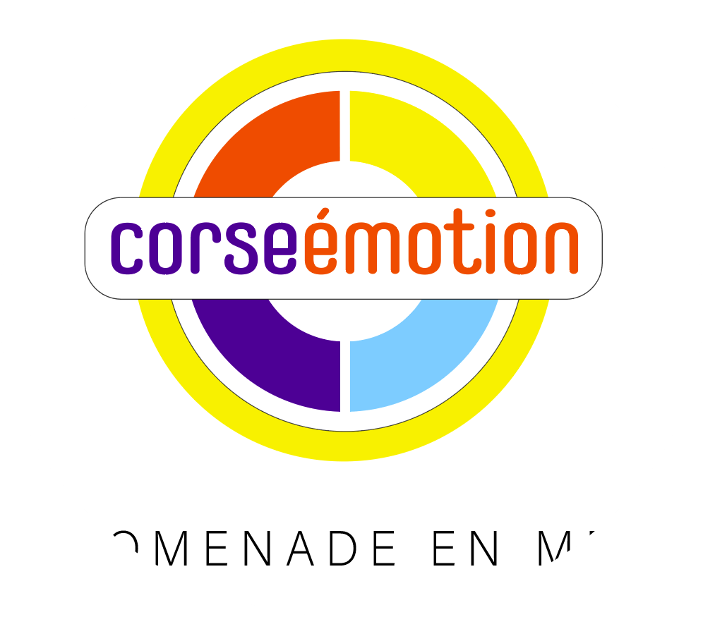 Corse Émotion