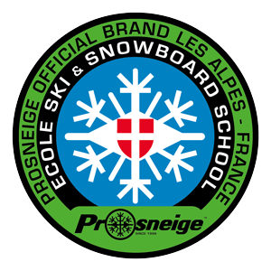 Prosneige Alpe d'Huez Prosneige Alpe d'Huez