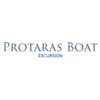 Logo Protaras Boat Excursion