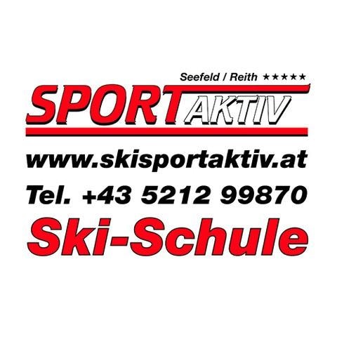 Skischool Sport Aktiv Seefeld