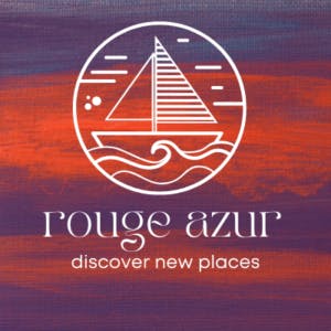 Rouge Azur Catamaran Marseille Rouge Azur Catamaran Marseille