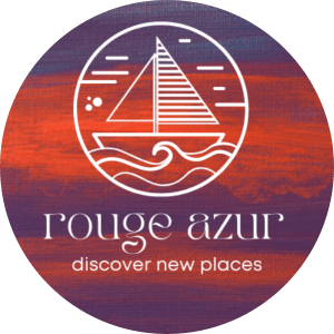 Rouge Azur Catamaran Marseille Rouge Azur Catamaran Marseille