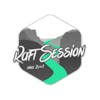 Logo Raft Session Verdon