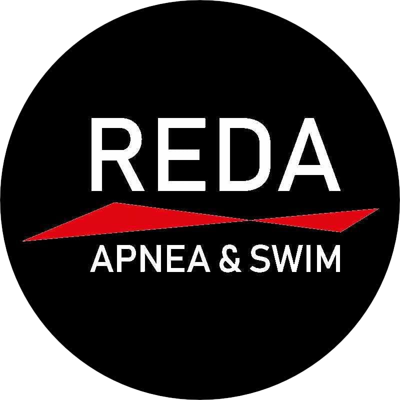 REDA Apnea & Swim Annecy REDA Apnea & Swim Annecy