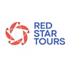 Logo Redstar Tours Mallorca