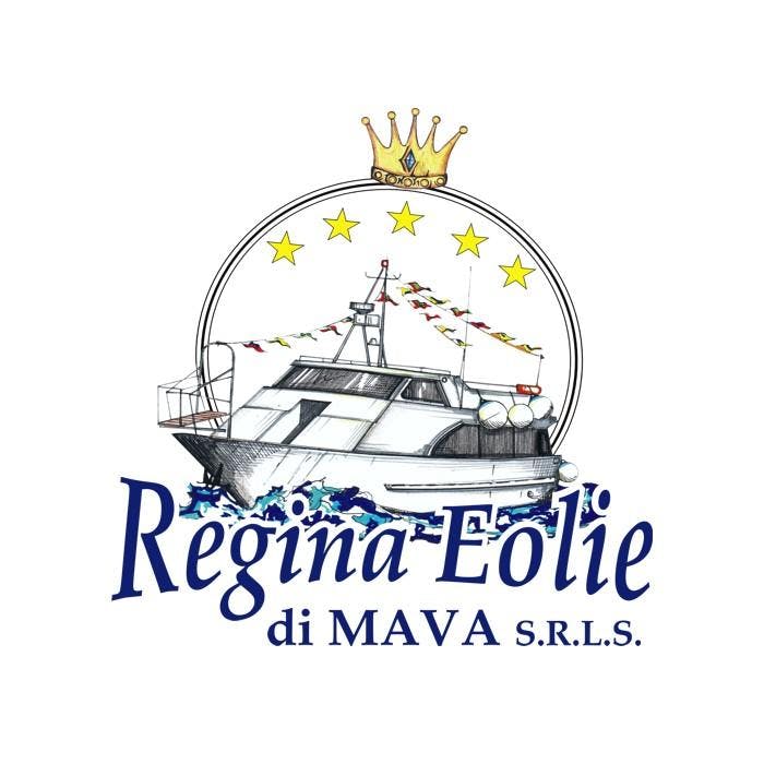 Regina Eolie Navigazione Regina Eolie Navigazione