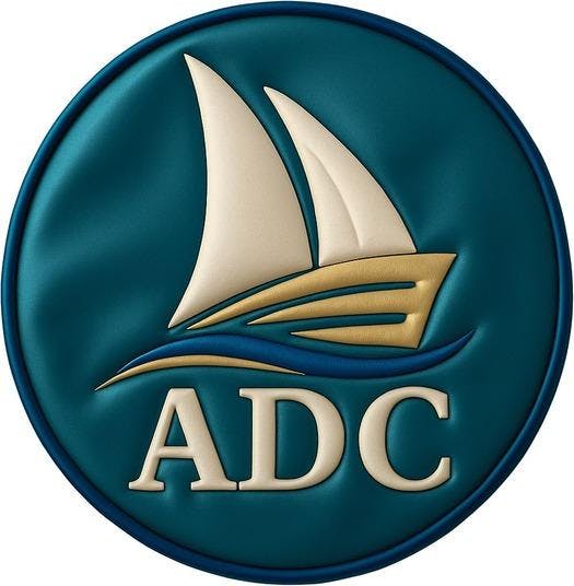 All Day Cruise Athen