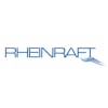 Logo Rheinraft