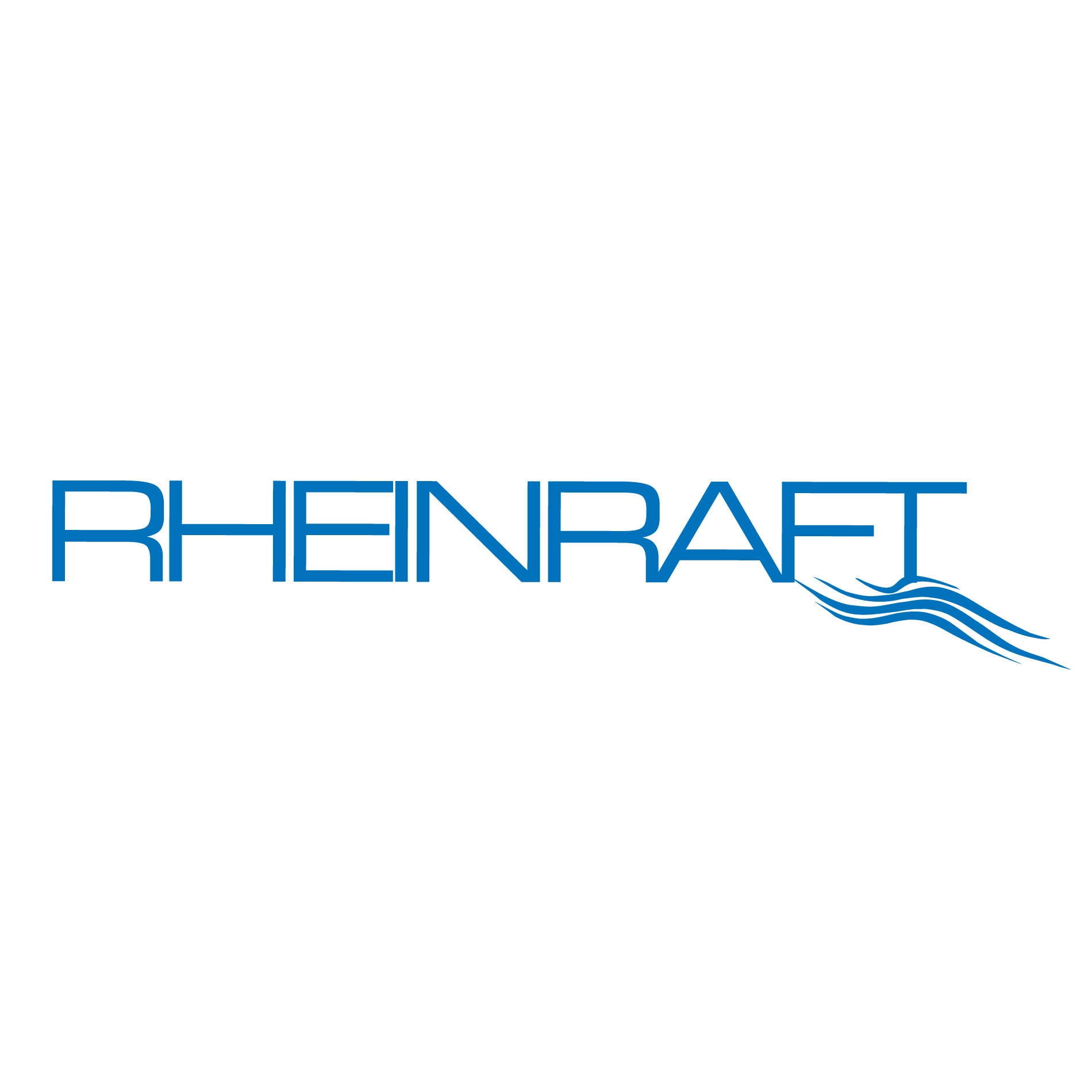 Rheinraft Rheinraft