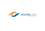 Logo Riviera Lines