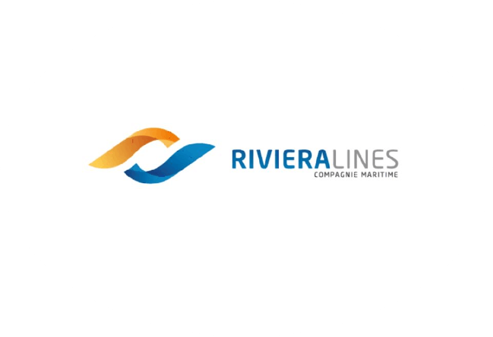 Riviera Lines Riviera Lines