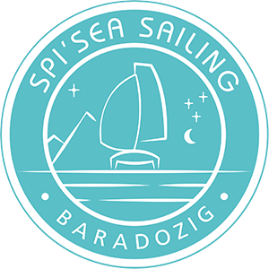 Spi Sea Sailing Roscoff Spi Sea Sailing Roscoff