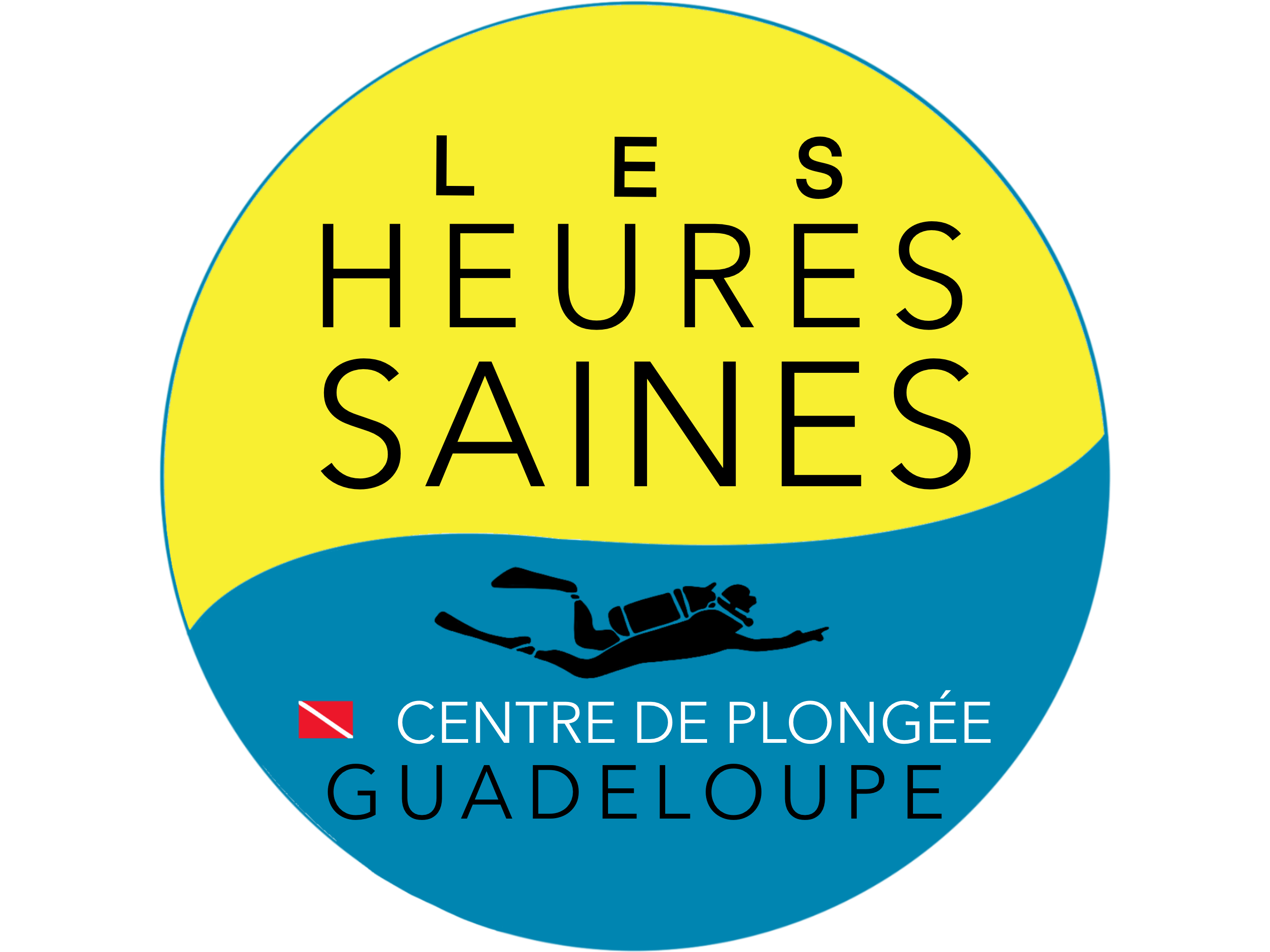 Les Heures Saines Guadeloupe Les Heures Saines Guadeloupe