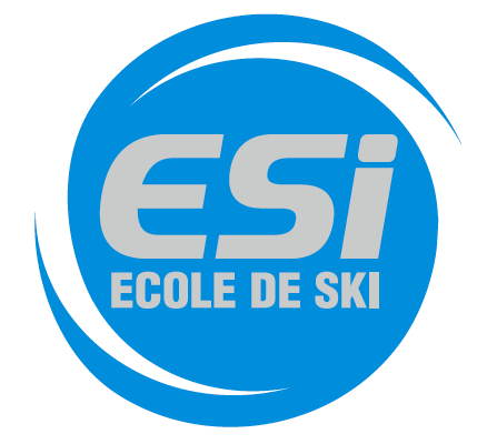 ESI La Clusaz - École de ski